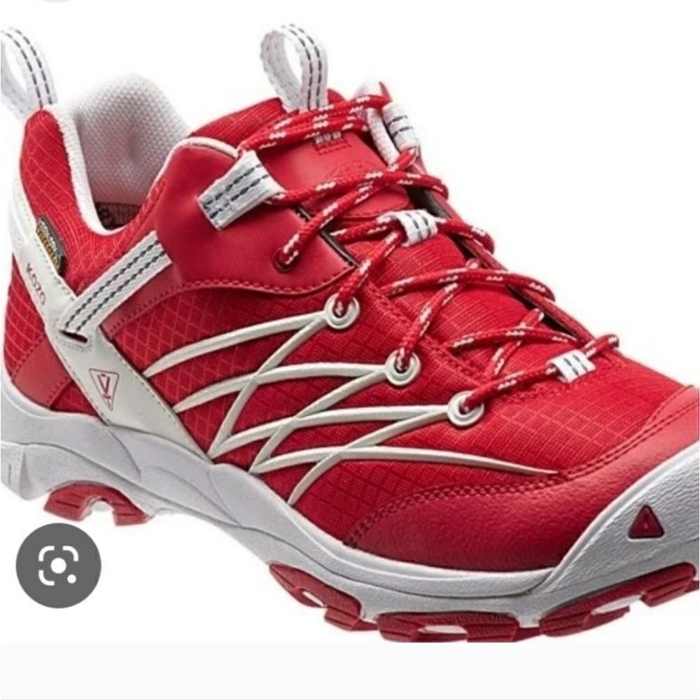 In Search Of These in Mens 12 (11-12.5 might work)